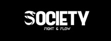 Society Fight & Flow